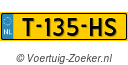 T135HS