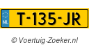 T135JR