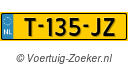 T135JZ