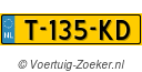 T135KD