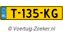 T135KG