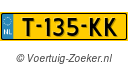 T135KK
