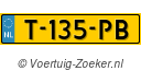 T135PB