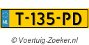 T135PD