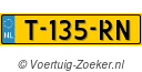 T135RN