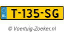 T135SG