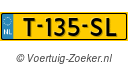T135SL