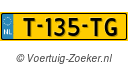 T135TG