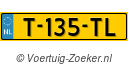 T135TL
