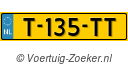 T135TT