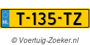 T135TZ