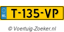 T135VP
