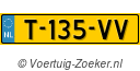 T135VV