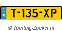 T135XP