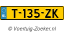 T135ZK