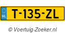 T135ZL