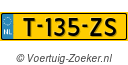 T135ZS