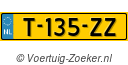 T135ZZ