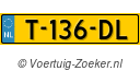 T136DL