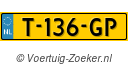 T136GP
