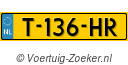 T136HR