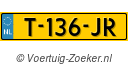 T136JR