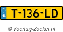 T136LD