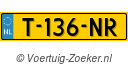 T136NR