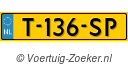 T136SP