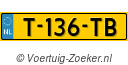 T136TB
