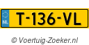 T136VL