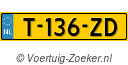 T136ZD