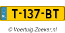 T137BT