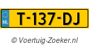 T137DJ