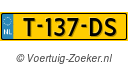 T137DS
