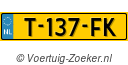 T137FK