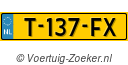 T137FX