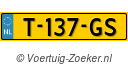 T137GS