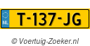 T137JG