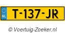 T137JR