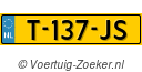 T-137-JS