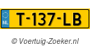T-137-LB