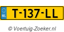T137LL