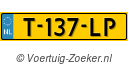 T137LP