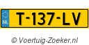 T137LV