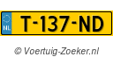 T137ND