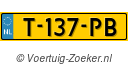 T137PB