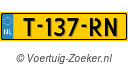 T137RN