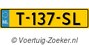 T137SL