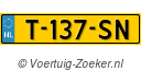 T137SN